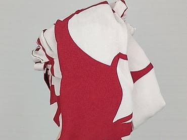 marka dunnes: Jasper Conran, Bluzka damska, rozmiar XL — 6