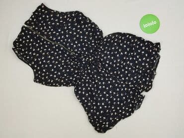 generation sukienki: Generation, Women`s dress, size S — 4