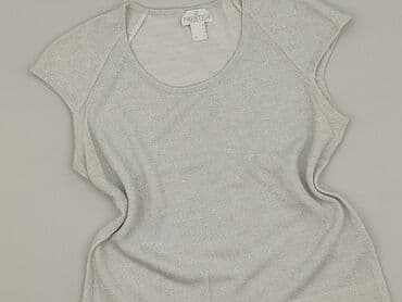 Жіноча блуза, розмір M