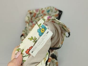 sukienki massimo dutti nowa kolekcja: New Collection, Women`s dress, size S — 6