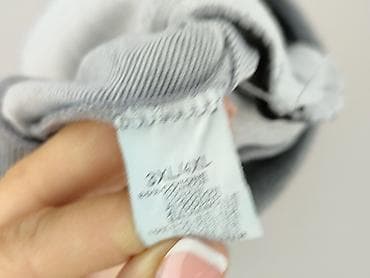 hooligans bluzy: Bluza z kapturem dla mężczyzn, rozmiar 3XL — 5