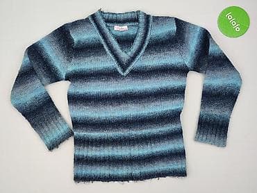 part two swetry: Sweter damski, rozmiar 2XL — 2