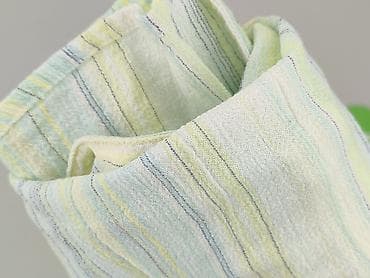 koszulka omerta: Koszula damska, rozmiar L — 5