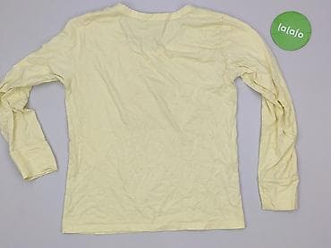 bluza hello kitty cropp: Relaks, Bluzka damska, rozmiar M — 3