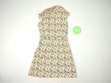 reporter young sukienki: Women`s dress, size S (EU 36) — 3