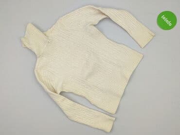 iga swiątek koszulka: Go Sport, Golf damski, rozmiar L — 3