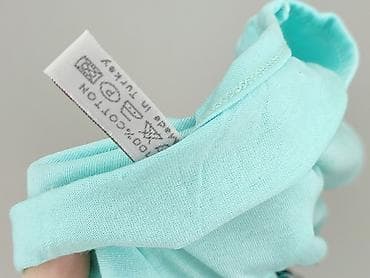 bluzki 44 46: T-shirt damski, rozmiar 4XL — 4