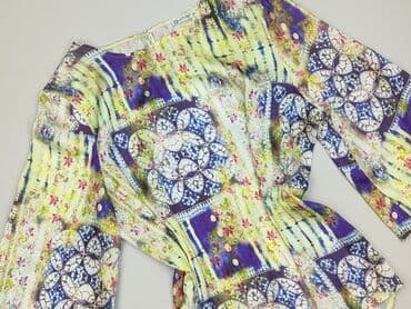 bluza new yorker damska: Bluzka damska, rozmiar M — 1