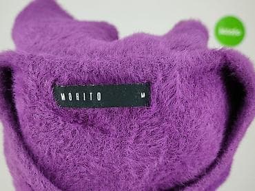tk max polska: Mohito, Sweter damski, rozmiar M — 4