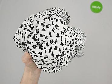 bluzki motyle: M&S Collection, Bluzka damska, rozmiar XL — 4