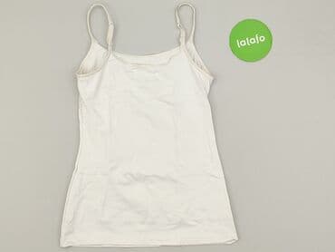 biustonosz 85c: Triumph, Top damski, rozmiar M — 3