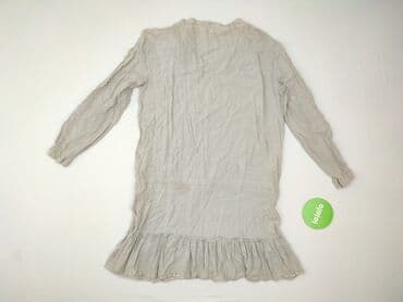 duże rozmiary ekskluzywne sukienki plus size: Сукня жіноча, розмір M — 3
