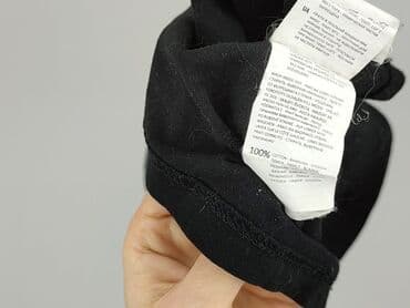 sinsay t shirty damskie: Sinsay, T-shirt damski, rozmiar XS — 5