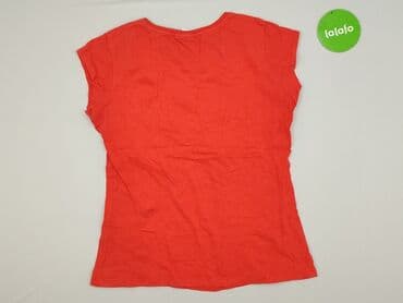 koszulki z the beatles: T-shirt damski, rozmiar M — 4