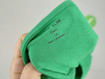 marks and spencer tops: Marks & Spencer, Top damski, L — 4