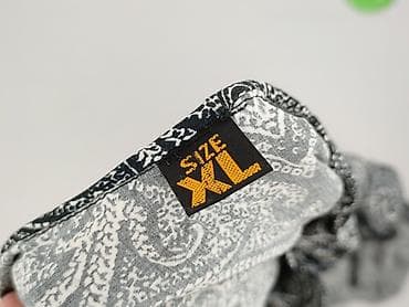 sukienki gap: Sukienka damska, rozmiar XL — 4