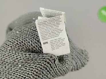 sweter zebra: Sweter damski, rozmiar L — 5