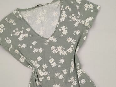 t shirty basic: Orsay, Футболка жіноча, розмір M — 1