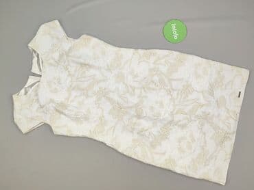 sukienka na wesele rozmiar 80: Sukienka damska, rozmiar L — 2