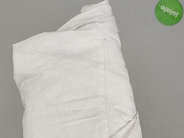 relab tshirt: Сорочка жіноча, розмір M — 6