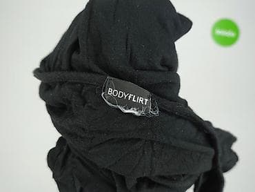 rozszerzane: Bodyflirt, Bluzka damska, rozmiar S — 4
