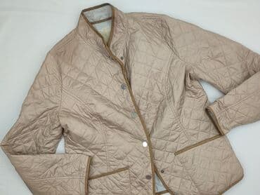 Women`s lightweight jacket, size M