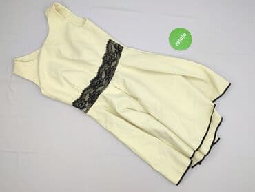 oddam za darmo sukienkę na wesele: Used, Sukienka damska, S — 2