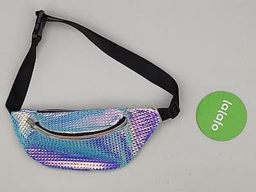 merlin stroje: Nerka, stan - Bardzo dobry — 2