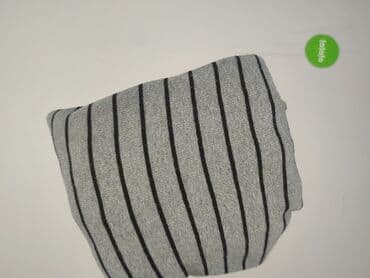 obcisłe koszulki: Sweter, XL (EU 42), Swest, condition - Very good — 5