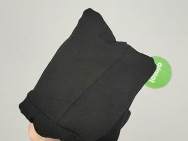 koronkowy top pod marynarkę: Bik Bok, Top damski, rozmiar XS — 6