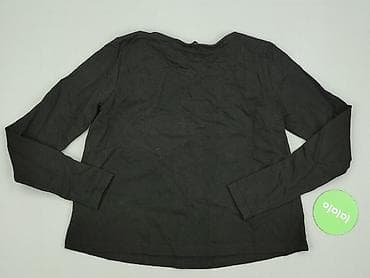 hm oasis: Oasis, Bluzka damska, rozmiar XS — 3