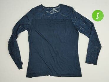 Kobiety: PULZ, Bluzka damska, L — 3