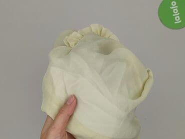 mohito bluzki koszulę: Mohito, Bluzka damska, rozmiar S — 6