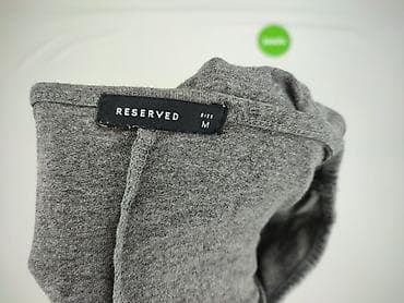 gap vests: Reserved, Sukienka damska, rozmiar M — 4
