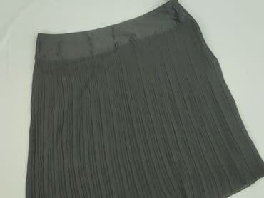 tommy hilfiger spódnice plisowane: Tom Tailor, Spódnica damska, rozmiar M — 1