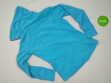 urban threads polar: Chillin, Polar damski, rozmiar XS — 3