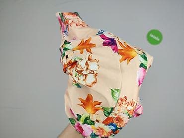 hexeline sukienka: Sukienka damska, rozmiar L — 4