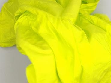 koszule sinsay: Sinsay, Sukienka damska, rozmiar 2XS — 6