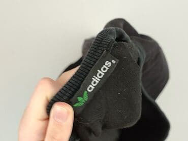 світшот жіночий: Adidas, Світшот жіночий, розмір S — 4
