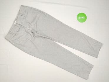 rajstopy vinted: Calvin Klein, Spodnie materiałowe damskie, XS — 2