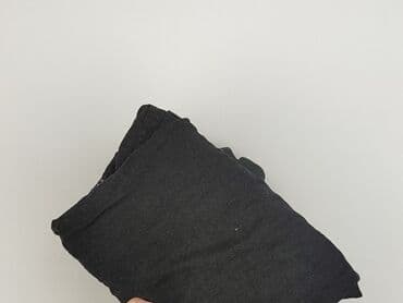 Жінкам: Vero Moda, Бриджі жіночі, L — 6