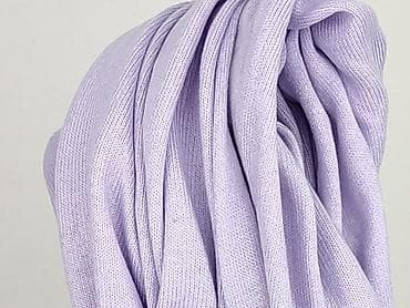 paramour sweter: M&S Collection, Sweter damski, rozmiar XL — 7