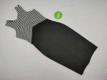 butik latika sukienki: Sukienka damska, rozmiar L — 2