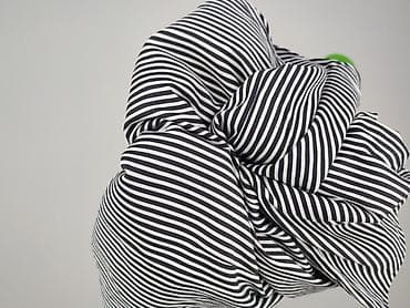 pull and bear dostawa: Koszulа dla mężczyzn, rozmiar M — 4