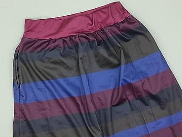 Spódnica damska, rozmiar M