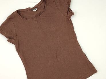 T-shirty: Beloved, T-shirt damski, rozmiar M