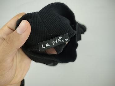 pyjamas h: La Pia, Sukienka damska, rozmiar S — 5