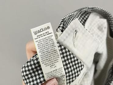 M&S Collection, Spodnie materiałowe damskie, rozmiar M — 5