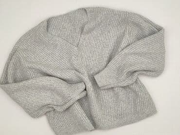 Swetry: Sweter damski, rozmiar XL