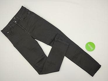 jeans h: C&A, Jeansy damskie, rozmiar S — 2